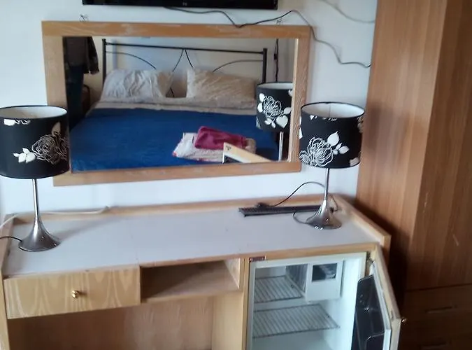 Four Seasons Verga * Kalamata